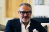 Francesco Farina nuovo Presidente Italy-America Chamber of Commerce di New York