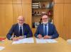 Assocamerestero e Banca MPS insieme per la crescita delle imprese agroalimentari italiane sui mercati esteri