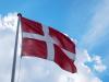 Danimarca – in Zelanda i cittadini potranno presentare proposte di legge al Consiglio Regionale