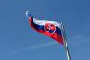 Slovacchia: PIL in discesa, inflazione a due cifre e bolla immobiliare
