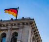 Germania: commercio internazionale ai livelli pre-crisi 