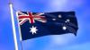 Industria agricola e alimentare in Queensland Australia: sostenibilità