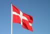 World Competitiveness Yearbook: Danimarca, l’economia più competitiva al mondo