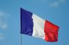 Investimenti all’estero: la Francia rimane in testa davanti al Regno Unito e alla Germania (ma deve creare più posti di lavoro)