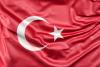 Turchia: presentato il “2053 Transport and Logistic Master Plan”