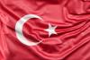 La Turchia può ambire a diventare un hub regionale del gas?