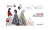 Moda Makers torna in presenza