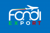 Nasce FondiExport.it, il primo portale italiano per la ricerca dei finanziamenti e attività per l’internazionalizzazione