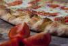 Italia e Brasile dominano la classifica mondiale delle pizzerie