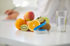 National Food Policy: pasti salutari per i bambini in British Columbia