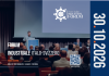 A Lugano il Forum Industriale Italo-Svizzero: tecnologie e imprese italiane incontrano il mercato svizzero