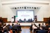 La Camera di Commercio Italiana in Cina promuove a Shanghai il dialogo sul futuro della cooperazione economica
