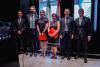 Camera di commercio italo-croata e Confindustria Udine: siglato a Zagabria accordo di collaborazione