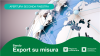 Export su Misura, al via le missioni internazionali per le PMI lombarde