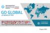 Go Global - Giugno 2026