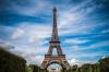 Notizie dai mercati esteri - Francia