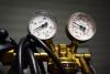 La Repubblica Ceca ha fatto a meno del gas russo