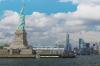 Radio 24 - Generazioni mobili, Storie d'impresa dall'Italia all'estero - Fare impresa a New York