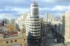 Notizie dai mercati esteri - Spagna