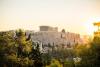 Notizie dai mercati esteri - Grecia
