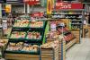 Regno Unito - Sainsbury's punta su linee a marchio proprio più economiche