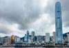Notizie dai mercati esteri - Hong Kong