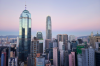 Hong Kong conferma una crescita stabile nel secondo trimestre del 2025
