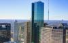 Notizie dai mercati esteri - USA, Texas