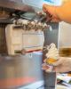 Opportunità nel mercato delle macchine per gelato soft serve in Canada: un potenziale di crescita e innovazione