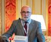 Adnkronos intervista il Segretario Generale di Assocamerestero
