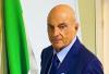 Tribuna Economica intervista il Presidente della CCIE di Casablanca