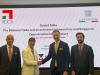 A via accordo di collaborazione tra Confindustria e Camera di Commercio Italiana a Singapore nell'area ASEAN