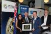 Business Excellence Awards 2023 della Camera di Commercio Italiana del Queensland