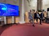 Intelligenza Artificiale: opportunità di crescita per Svizzera e Italia