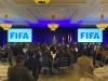 A Miami incontro su sport e relazioni economiche Italia-USA
