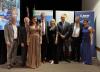 Annual Dinner 2025 della ICCI QLD