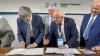 Assocamerestero e ICE insieme per rafforzare l’export delle PMI italiane