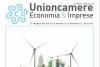 Unioncamere Economia & Imprese – febbraio 2024