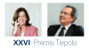 XXVI Premio Tiepolo