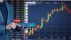 La Borsa di Seoul ha lanciato un portale di informazioni sul mercato finanziario coreano in lingua inglese