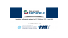 Newsletter ItalPlanet 25 marzo 2022