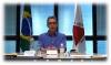 GEI Brasile e la Camera di Commercio Italiana di Minas Gerais promuovono incontro tra Romeu Zema e gli imprenditori