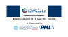 Newsletter ItalPlanet 14 maggio 2021