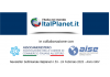 Newsletter ItalPlanet 24 febbraio 2023