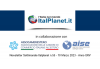 Newsletter ItalPlanet 10 marzo 2023