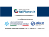 Newsletter ItalPlanet 17 marzo 2023