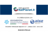 Newsletter ItalPlanet Edizione Speciale