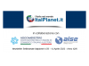 Newsletter ItalPlanet 14 aprile 2023