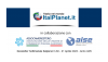 Newsletter ItalPlanet 21 aprile 2023