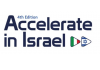 “ACCELERATE IN ISRAEL”: bando per il finanziamento della mobilità in Israele di start-up italiane